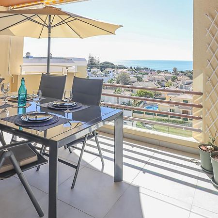Margale - Swimming Pool - Beach - By Bedzy Exterior photo