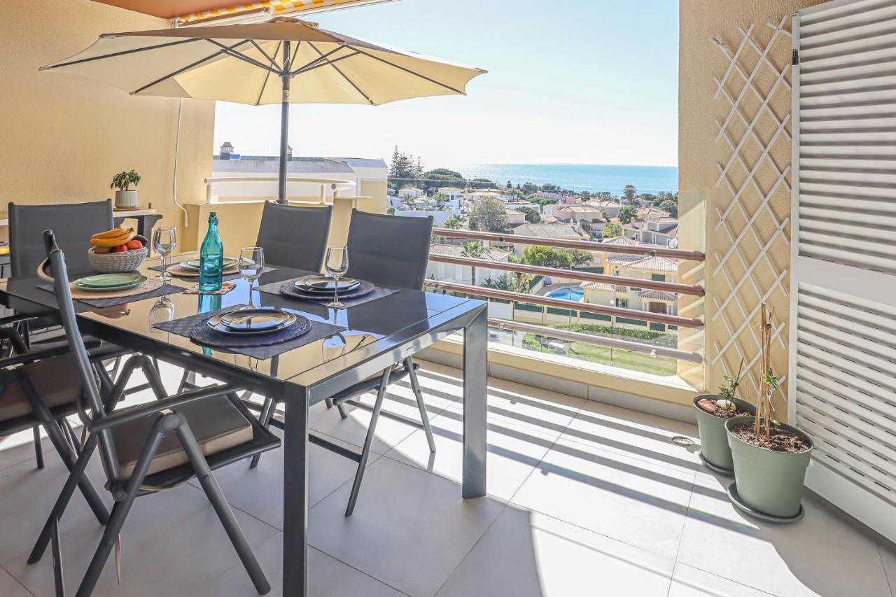 Margale - Swimming Pool - Beach - By Bedzy Exterior photo
